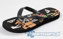 Japonki Roxy Zuma