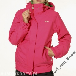 Roxy Utility rozm.S