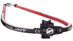 Prolimit Bom Pro Series 200-260