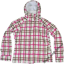 Roxy Jewel rozm. XS
