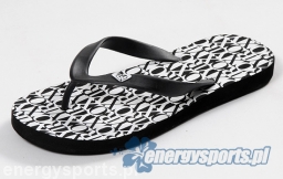 Japonki Roxy Zuma
