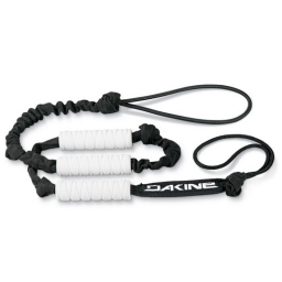 Fa� startowy DaKine 