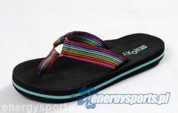 Japonki Roxy Board