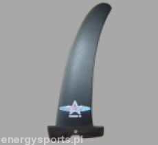 T-Zone FreeRide