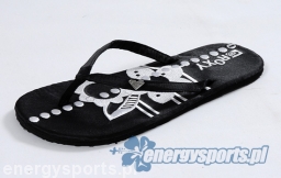 Japonki Roxy Ilda 