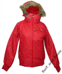Roxy Ruby rozm.S