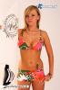 Roxy Tiger Lily Bikini M