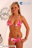 Roxy Pinky Bikini S