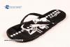 Japonki Roxy Ilda black