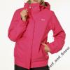 Roxy Utility rozm.S