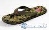 Japonki Reef Seaside Camo