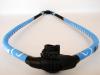 Bom Energy Slalom 180-230
