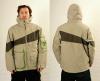Kurtka Quiksilver Pingo