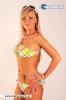 Roxy Barbecue Bikini S