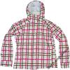 Roxy Jewel rozm. XS