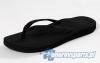 Japonki Reef Ginger Black