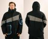Kurtka Quiksilver Pingo