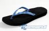 Japonki Reef Ginger Black-Blue