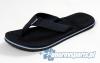 Japonki Reef Soul Blue