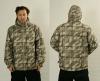 Kurtka Quiksilver Army