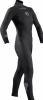 Prolimit Pure Girl 4/3 steamer mesh rozm. 40 09'