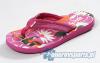 Japonki Roxy Sidewalk