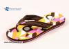 Japonki Roxy Iman Multicolor