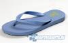 Japonki Reef Recife Blue