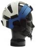 Kask TekknoSports Neoprenowy