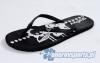 Japonki Roxy Ilda 