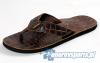 Japonki Reef Leather Smoothy