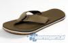 Japonki Reef Soul Beige